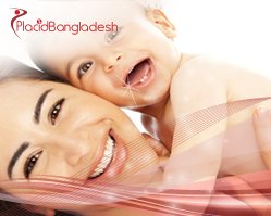 Slider image (10) PlacidWay Bangladesh